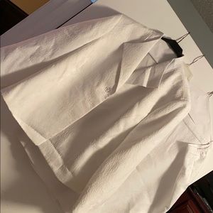 24W LeSuit Women’s 2pc Skirt Suit EUC